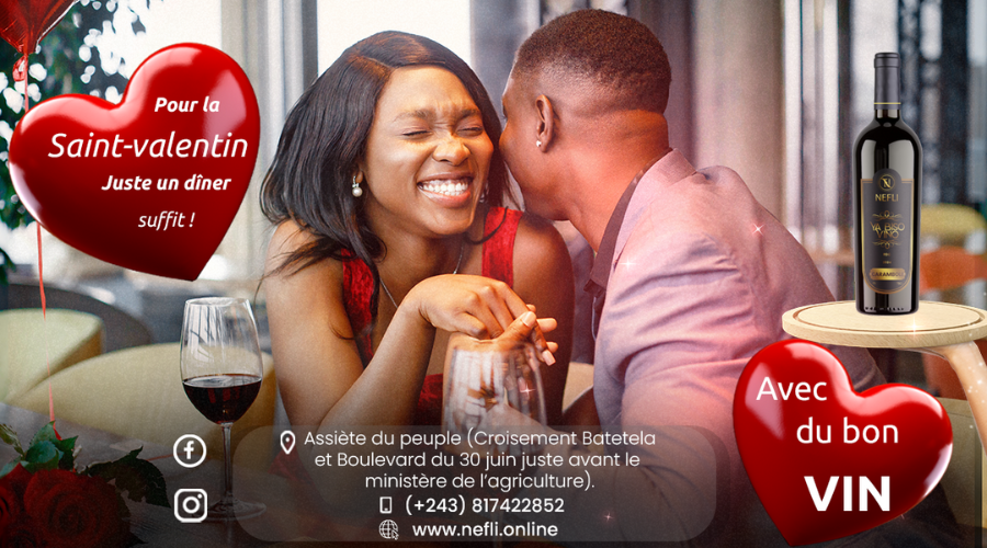 Design sans titre (11)